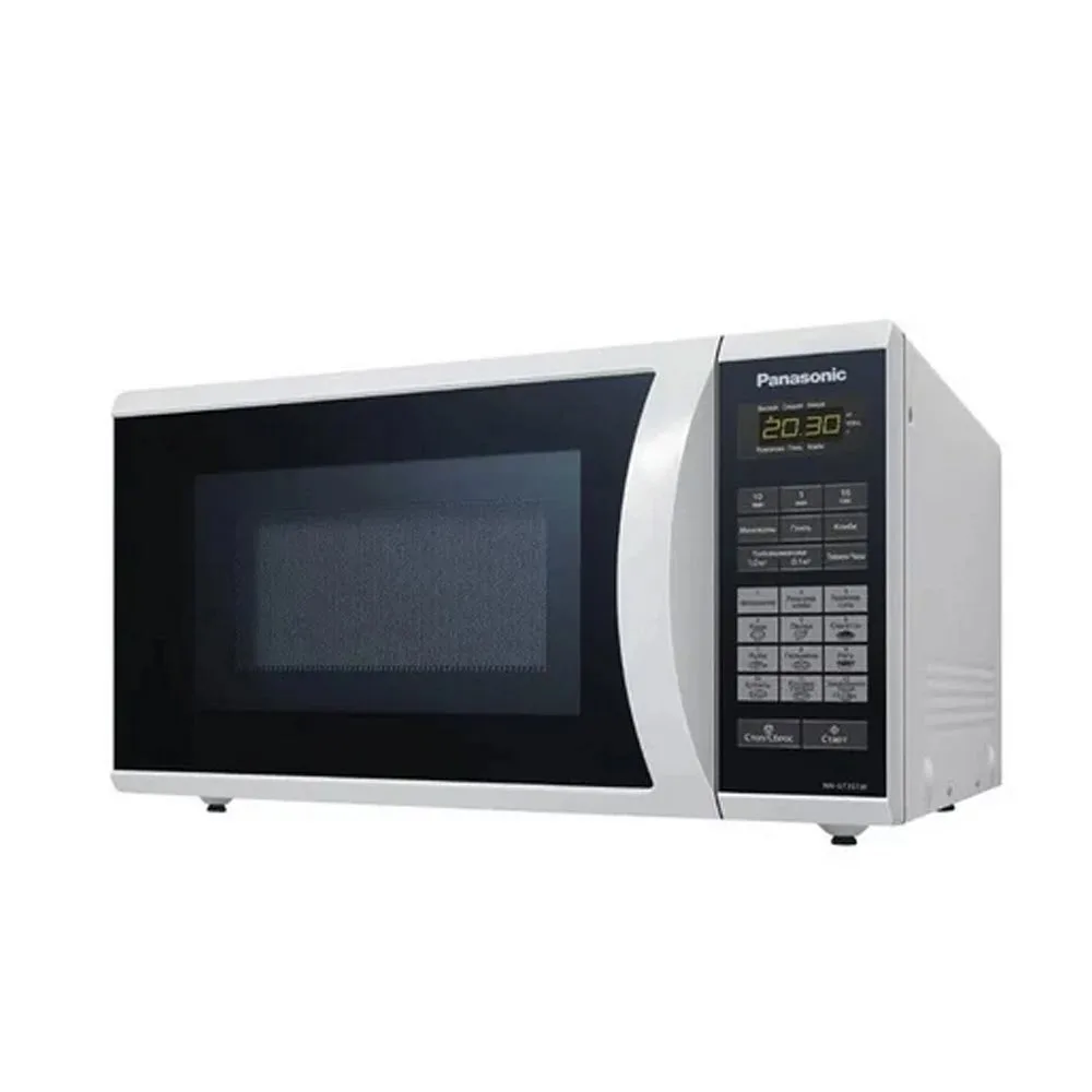 مایکروویو پاناسونیک مدل NNGT352W