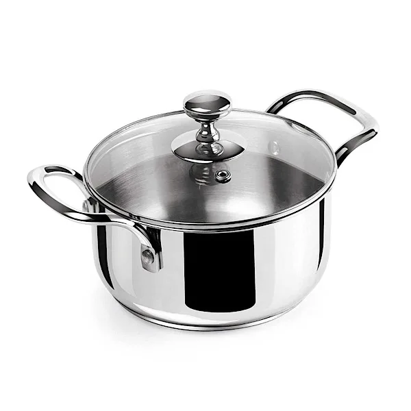 قابلمه میلتون مدل AM-1201 سایز 24