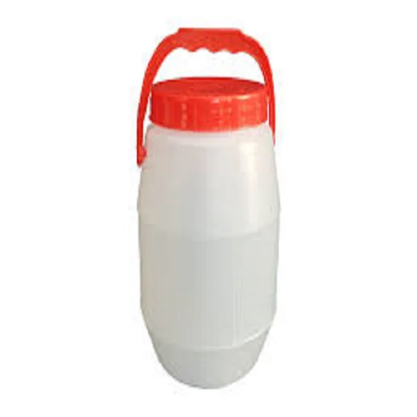 دبه مدل LTR _ 3 بسته 2 عددی