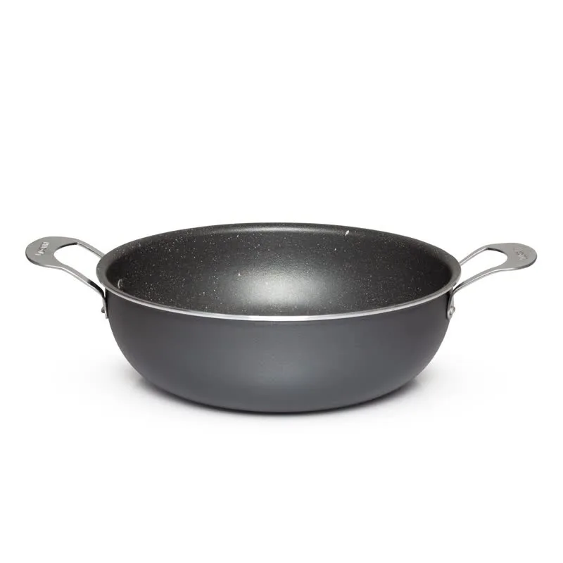 سرویس تابه 2 پارچه لیدوما مدل تجین TAJ4040002