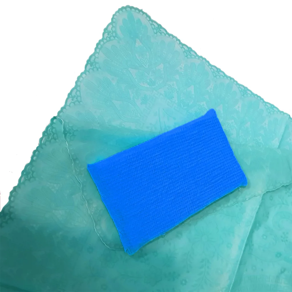 سفره 6 نفره مدل نگین کد Fir-1179