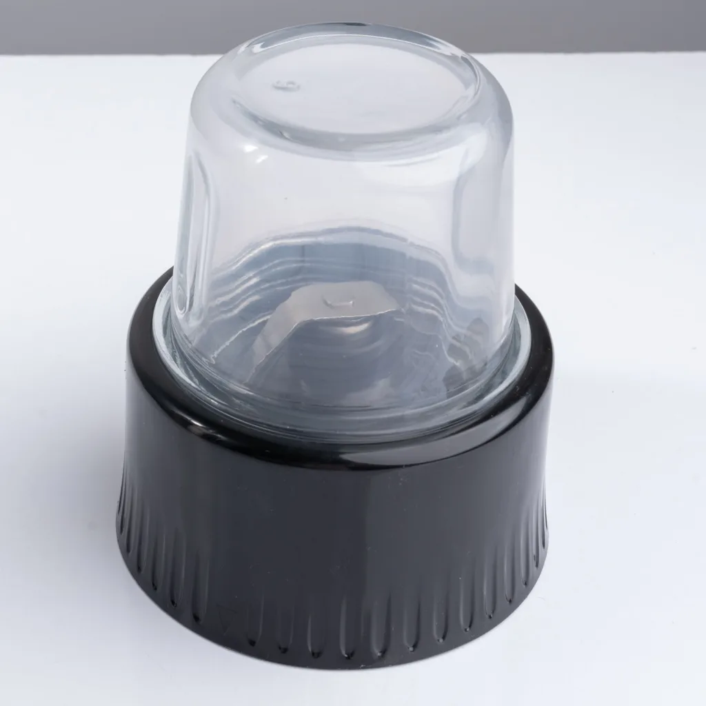 آبمیوه گیری نانانی مدل NKM-041