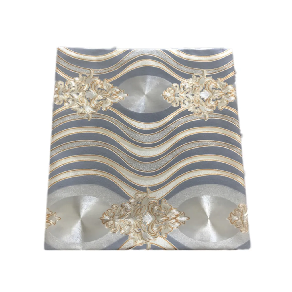 سفره 2 نفره مدل ترکمن طرح 2 رو   کد 03