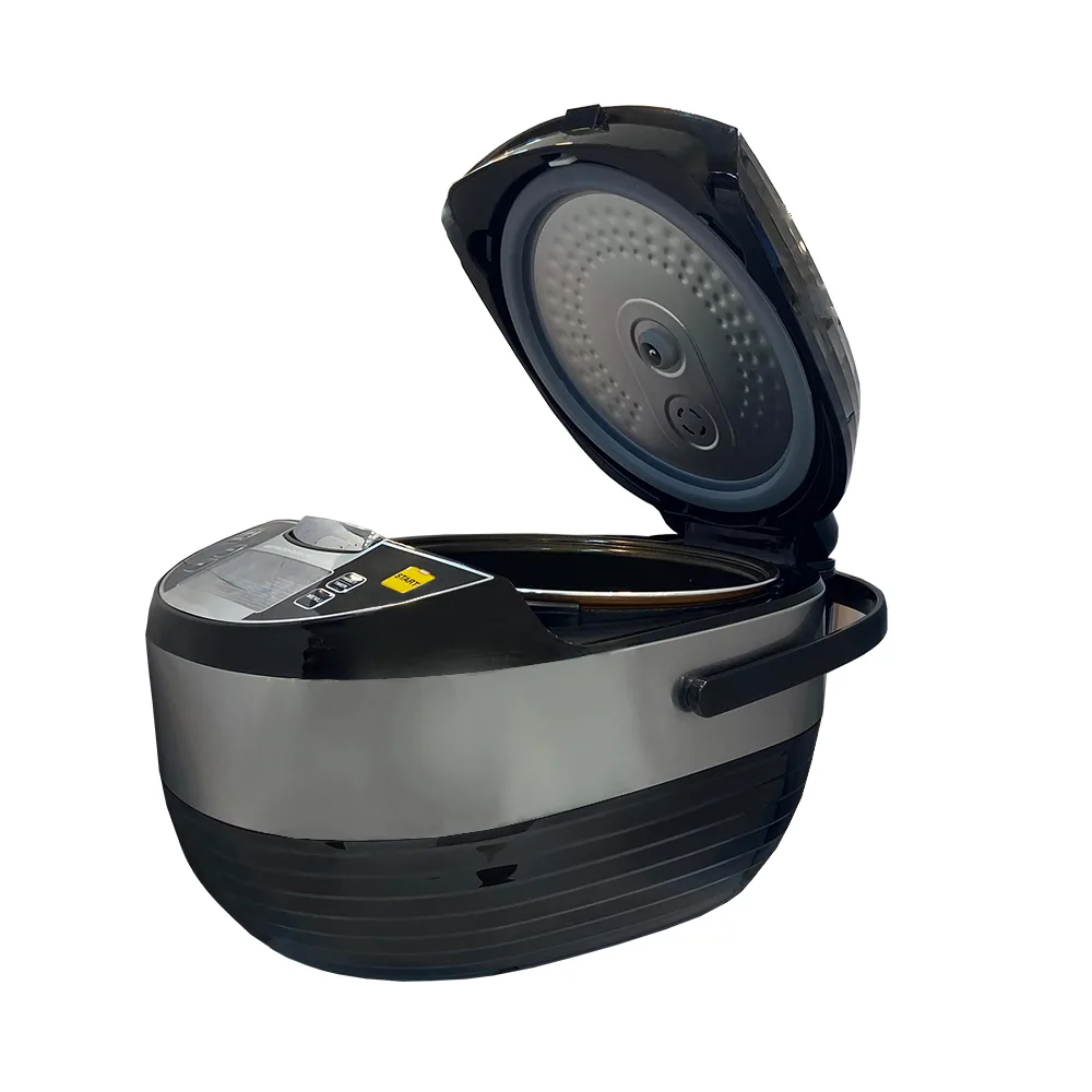 پلوپز ترام هاوس چند منظوره مدل RC-20865