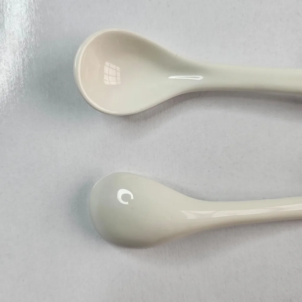 ماگ مدل لابوبو لبوبو کیوت فانتزی کد 309 به همراه قاشق