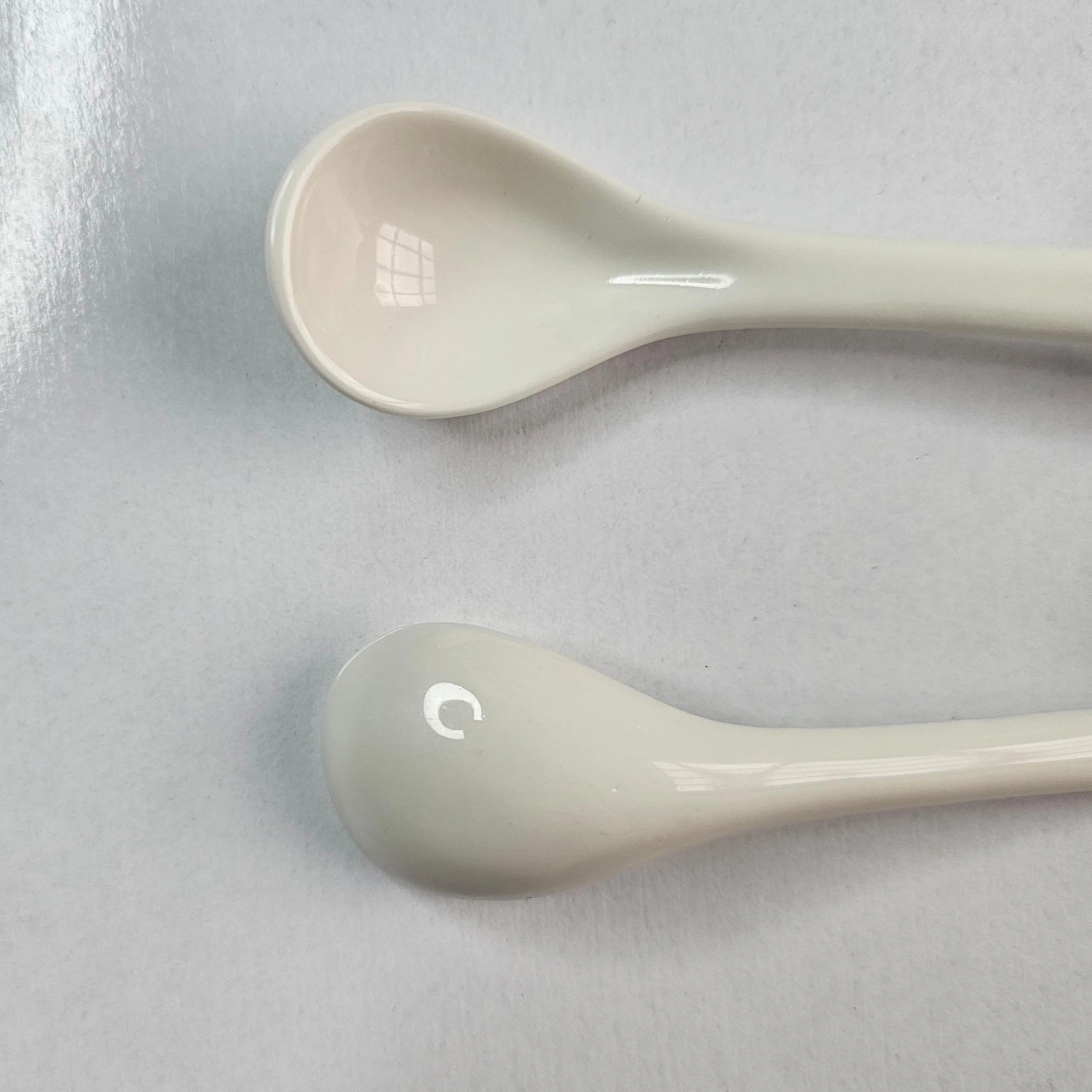 ماگ مدل لابوبو لبوبو کیوت فانتزی کد 309 به همراه قاشق