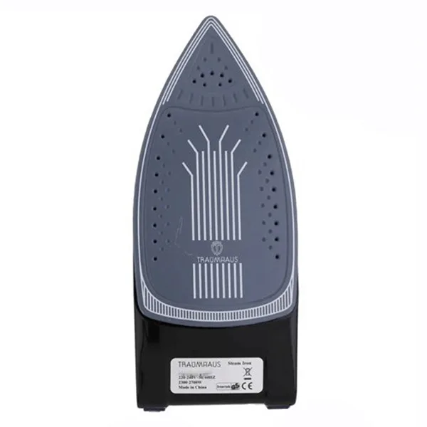 اتو بخار ترام هاوس مدل SI-60280C