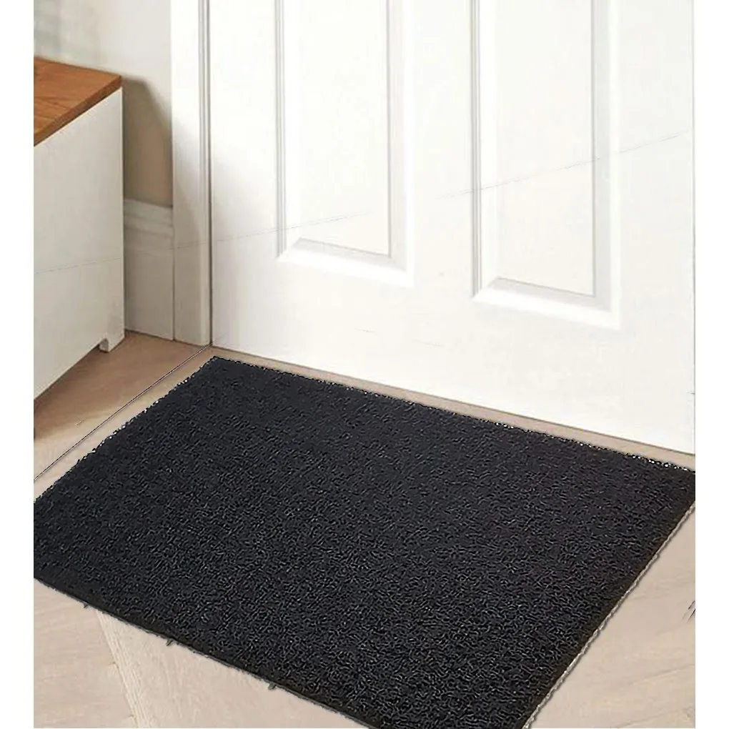 پادری مدل اسکاچی اسفنجی کد T450 سایز 450×100 سانتی متر