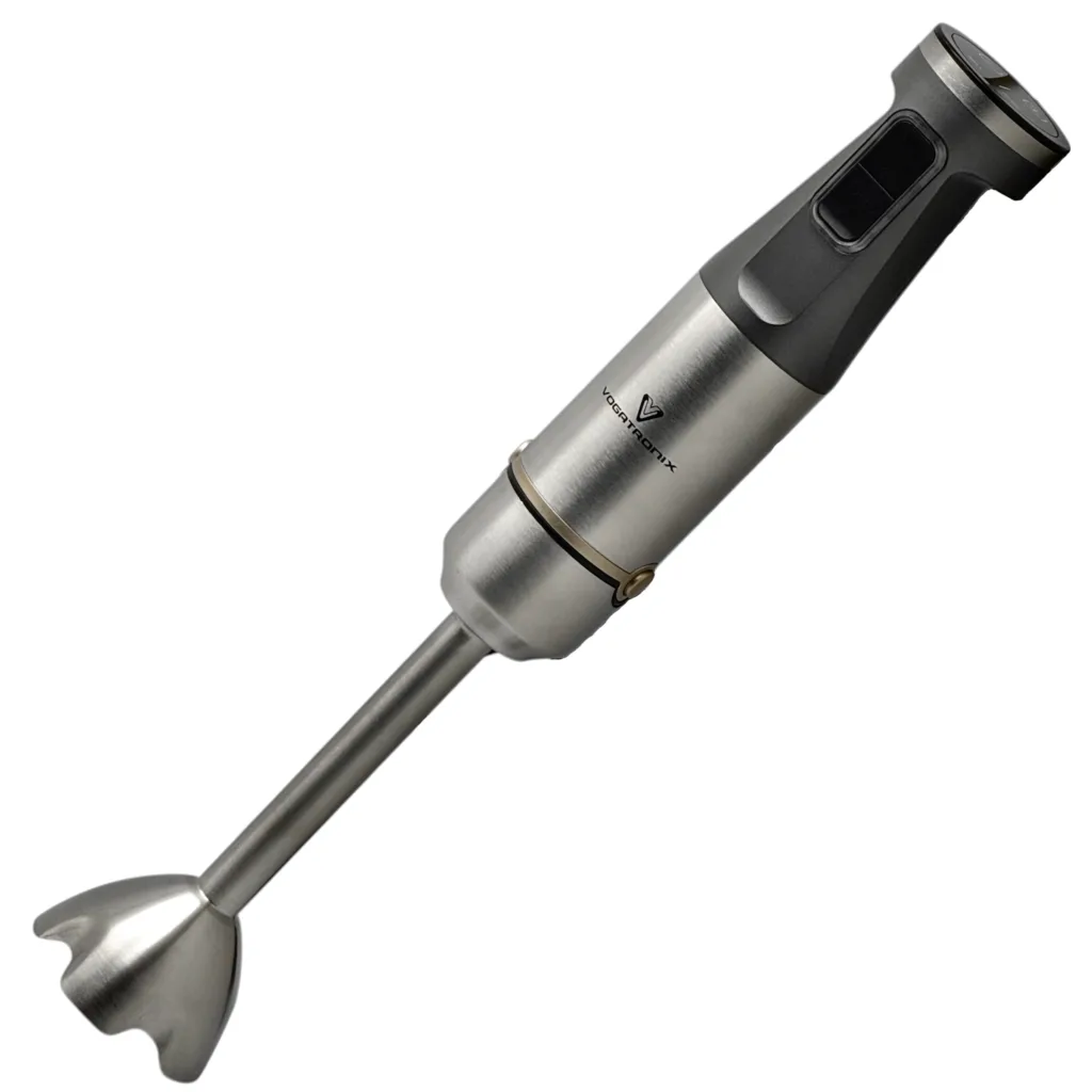 گوشت کوب برقی 1100 وات وگاترونیکس مدل VE-HB10