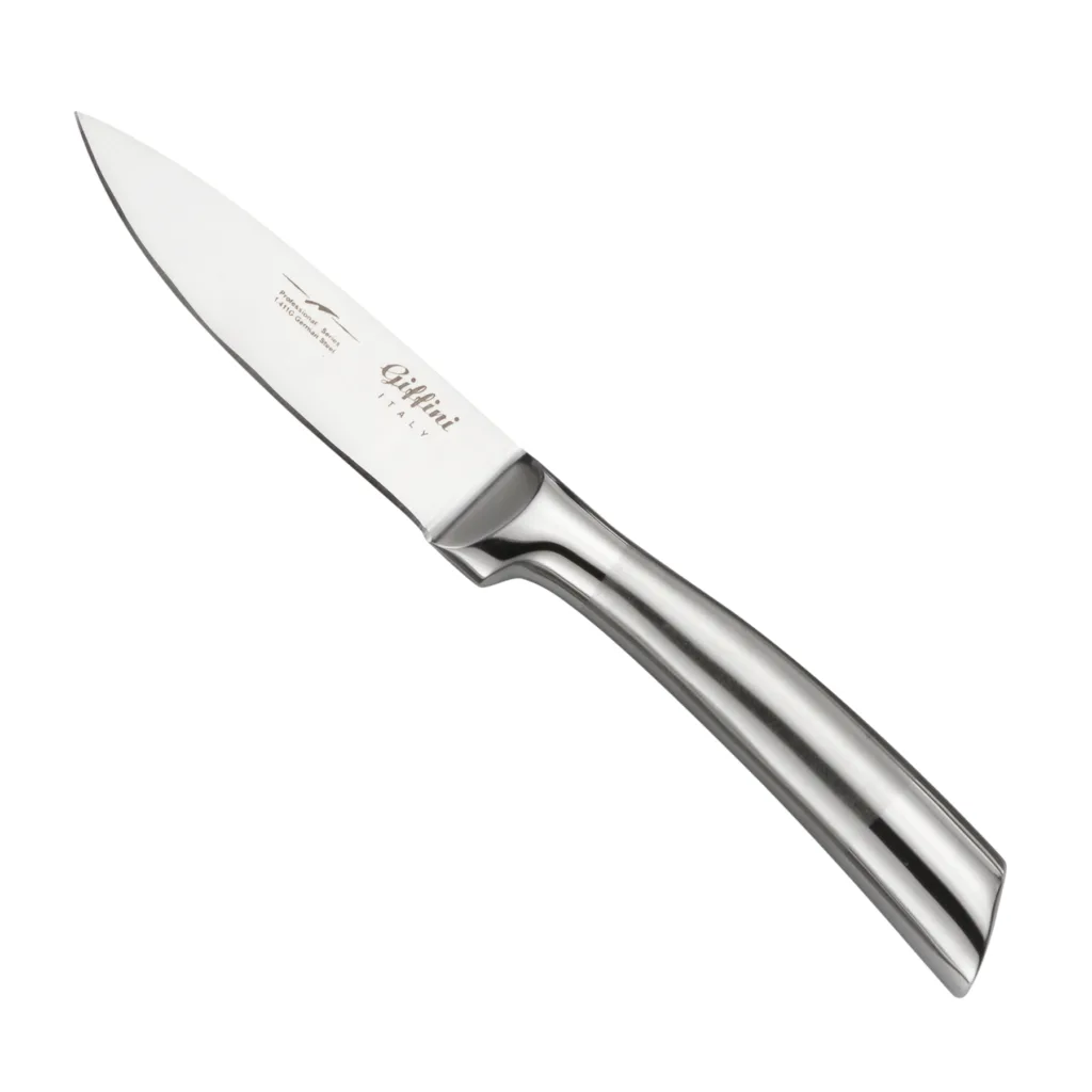 چاقو آشپزخانه جی فی نی کد S-01