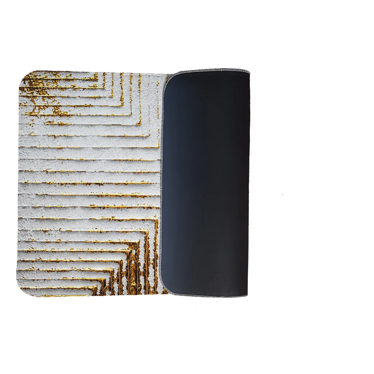 پادری  طرح مدرن کد 8898 سایز 60×40 سانتی متر