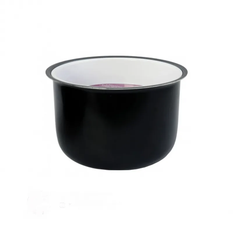 پلوپز کاخلر مدل KH-5510-G