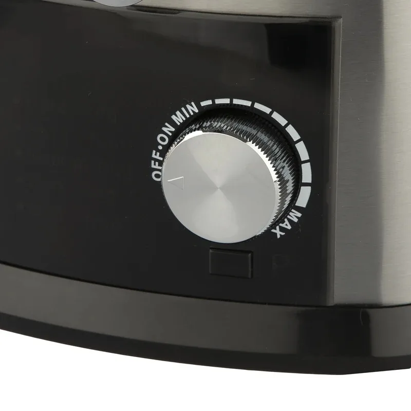 آبمیوه گیری گرند مدل GR-1080B