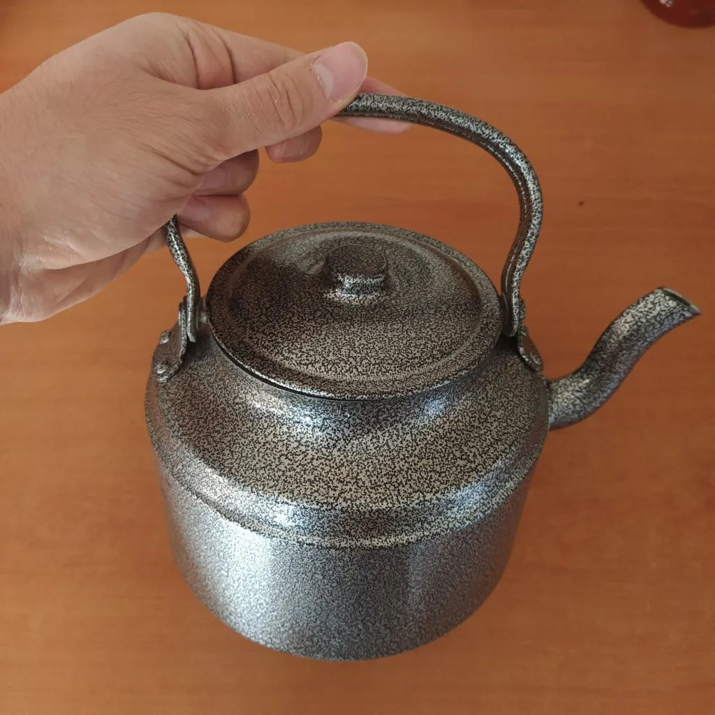 کتری مدل RS01