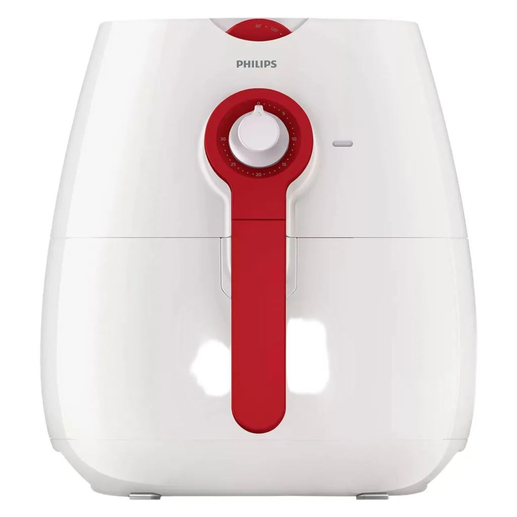 سرخ کن فیلیپس مدل HD9217