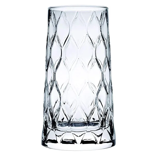 لیوان پاشاباغچه مدل لیفی Leafy کد 420855