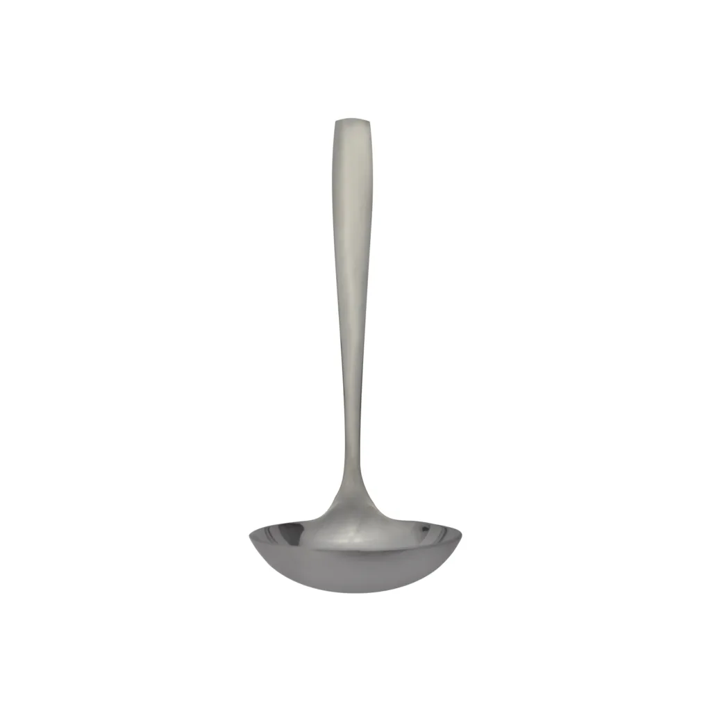 ملاقه مدل شیکاگو کد 6500