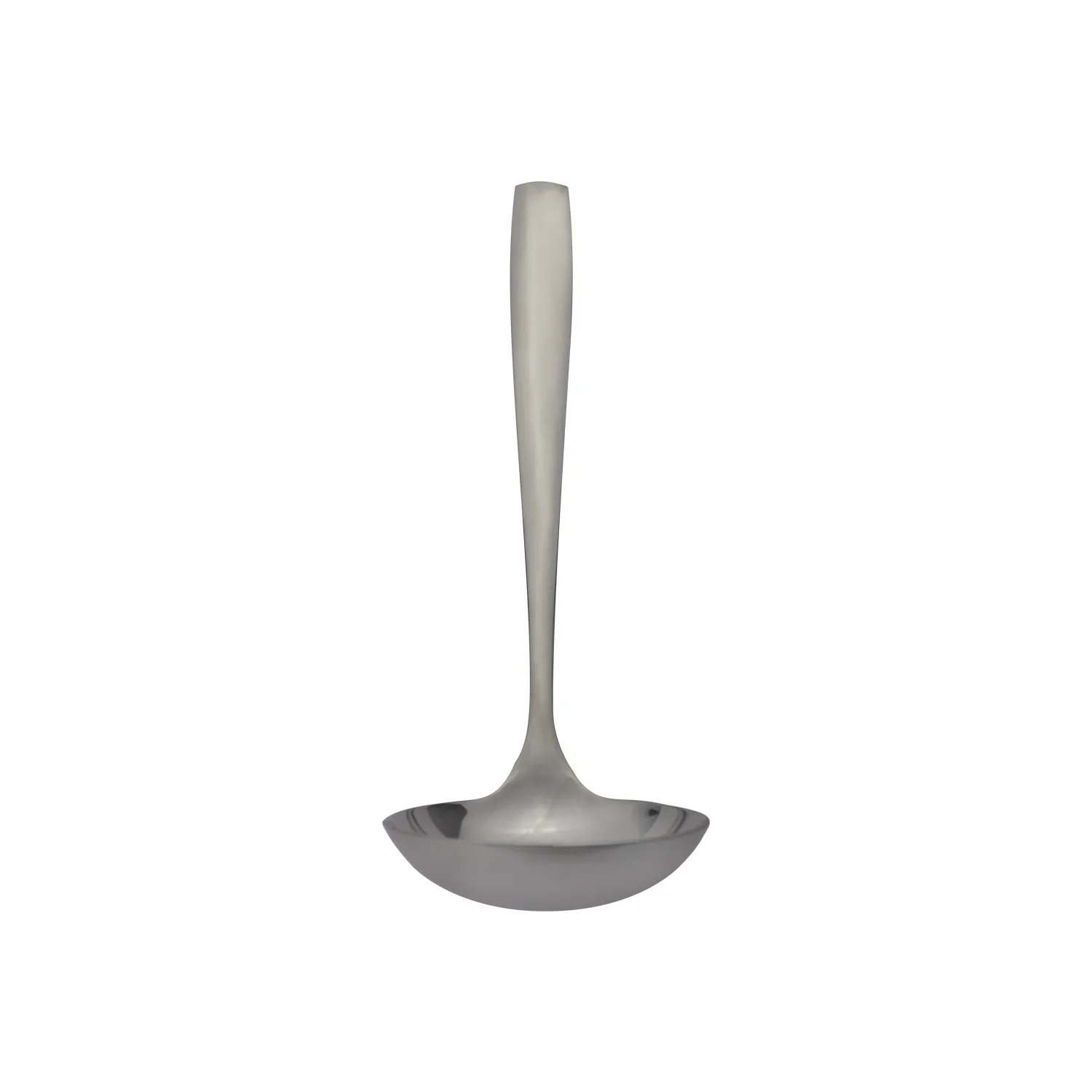 ملاقه مدل شیکاگو کد 6500