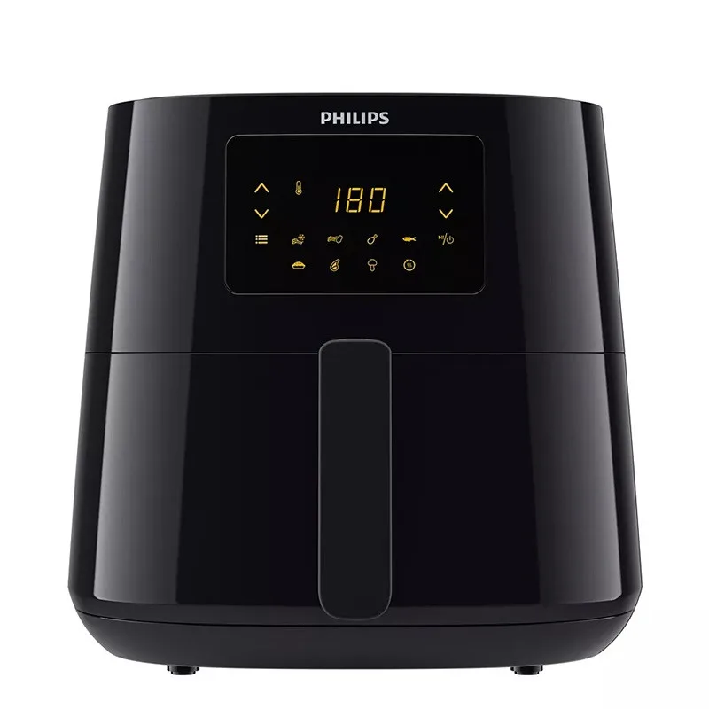 سرخ کن بدون روغن 6.2 لیتری فیلیپس مدل HD927091