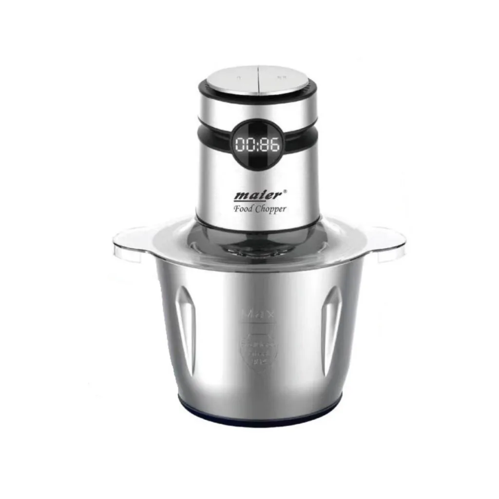 خردکن مایر مدل MR-593