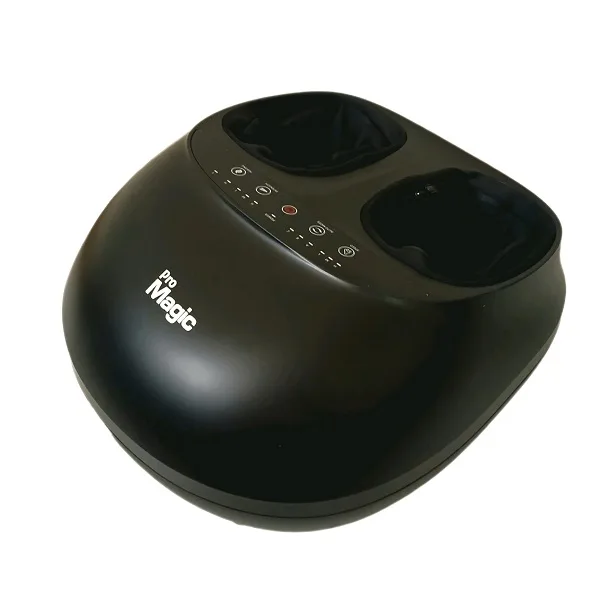ماساژور برقی پا پرومجیک مدل MGC_810