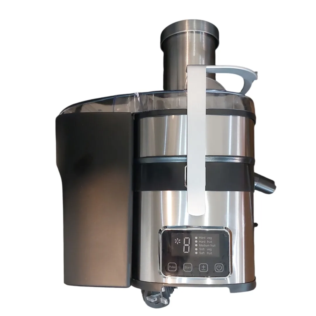 آبمیوهگیری چند کاره مدل SD-101B آبمیوهگیری چند کاره مدل SD-101B