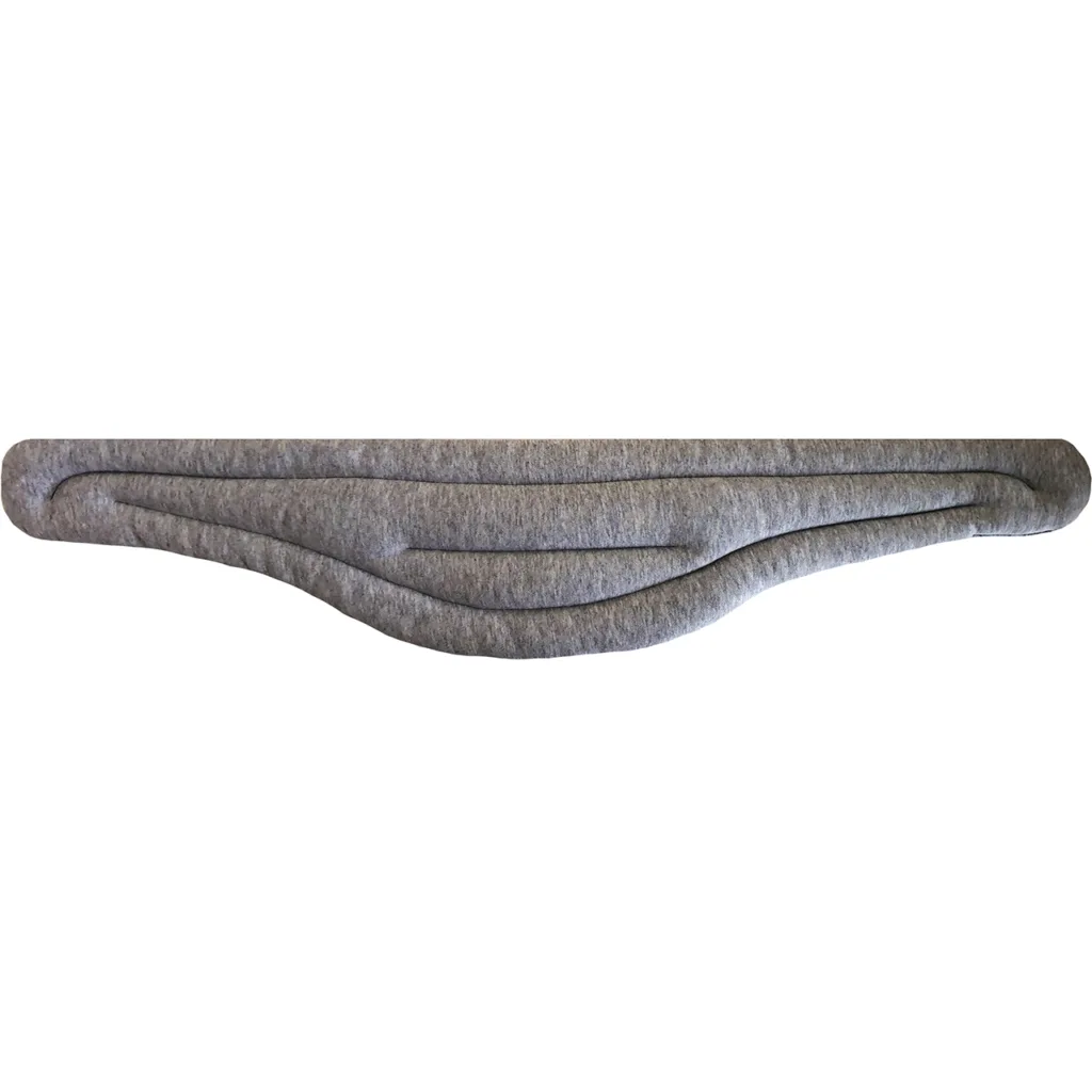ماساژور گردن مدل شنی کد QS-001