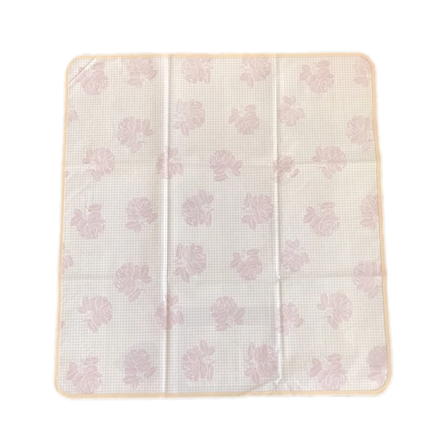 سفره 18 نفره مدل ماژستیک طرح 2 رو کد 02