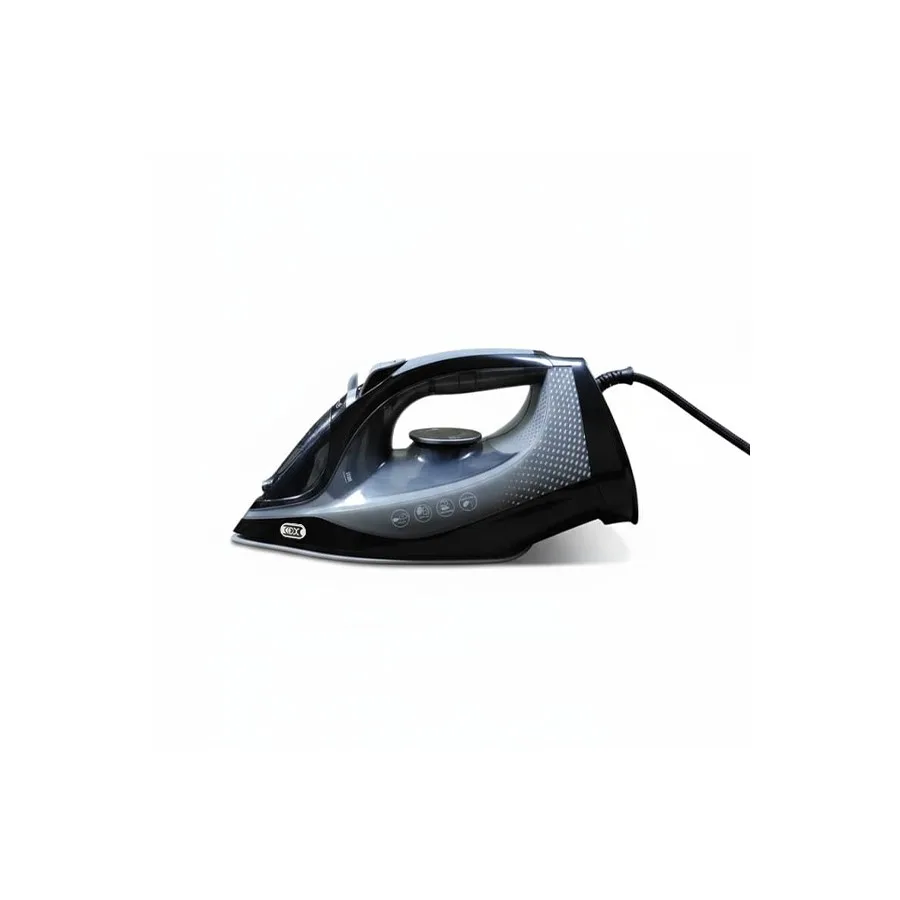 اتو بخار 2200 وات کاکس مدل CX-1515