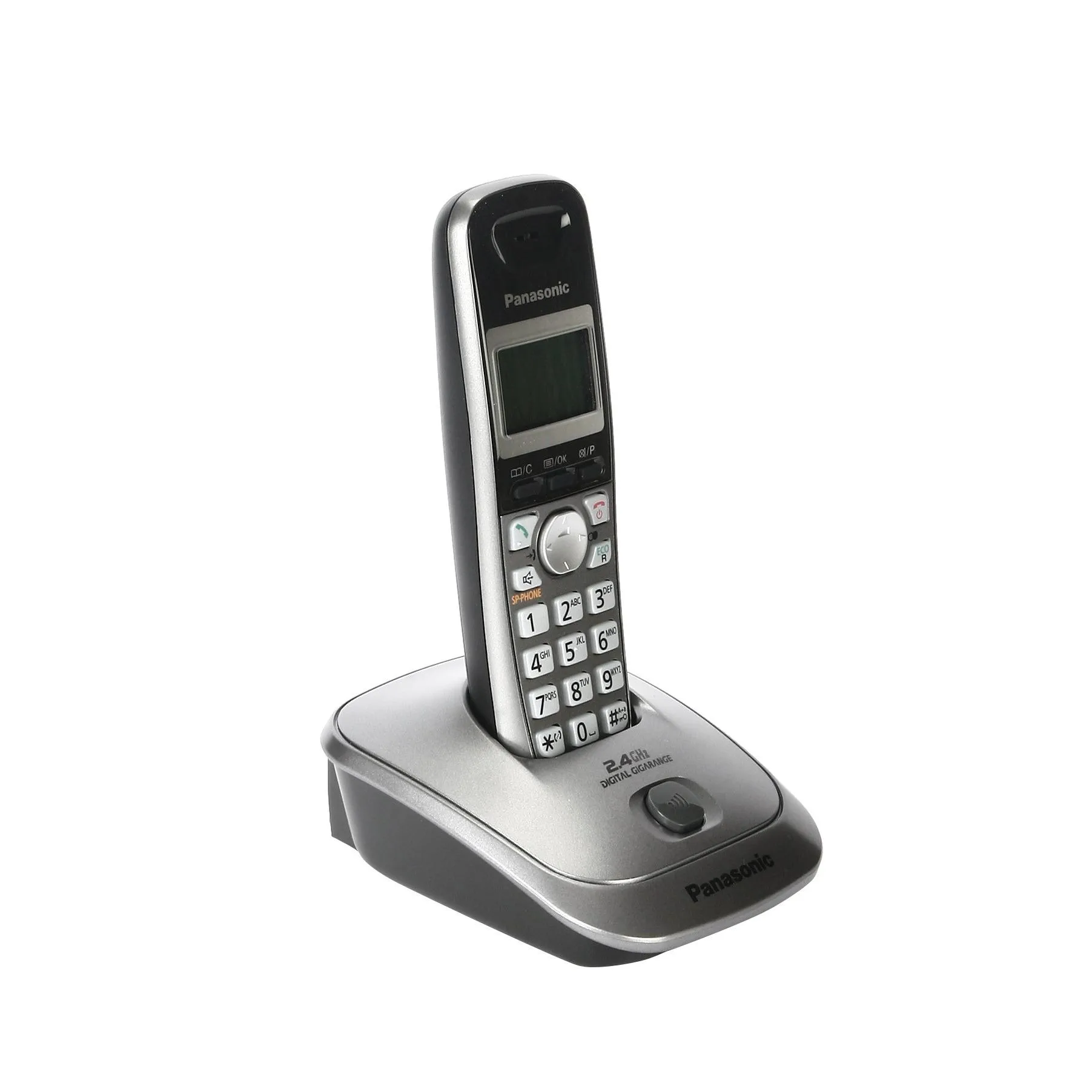 تلفن پاناسونیک مدل KX-TG 3551