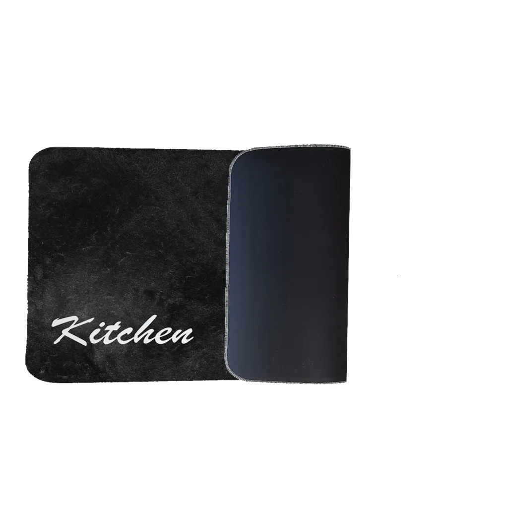 پادری طرح Kitchen کد 8532 سایز 110×60 سانتی متر