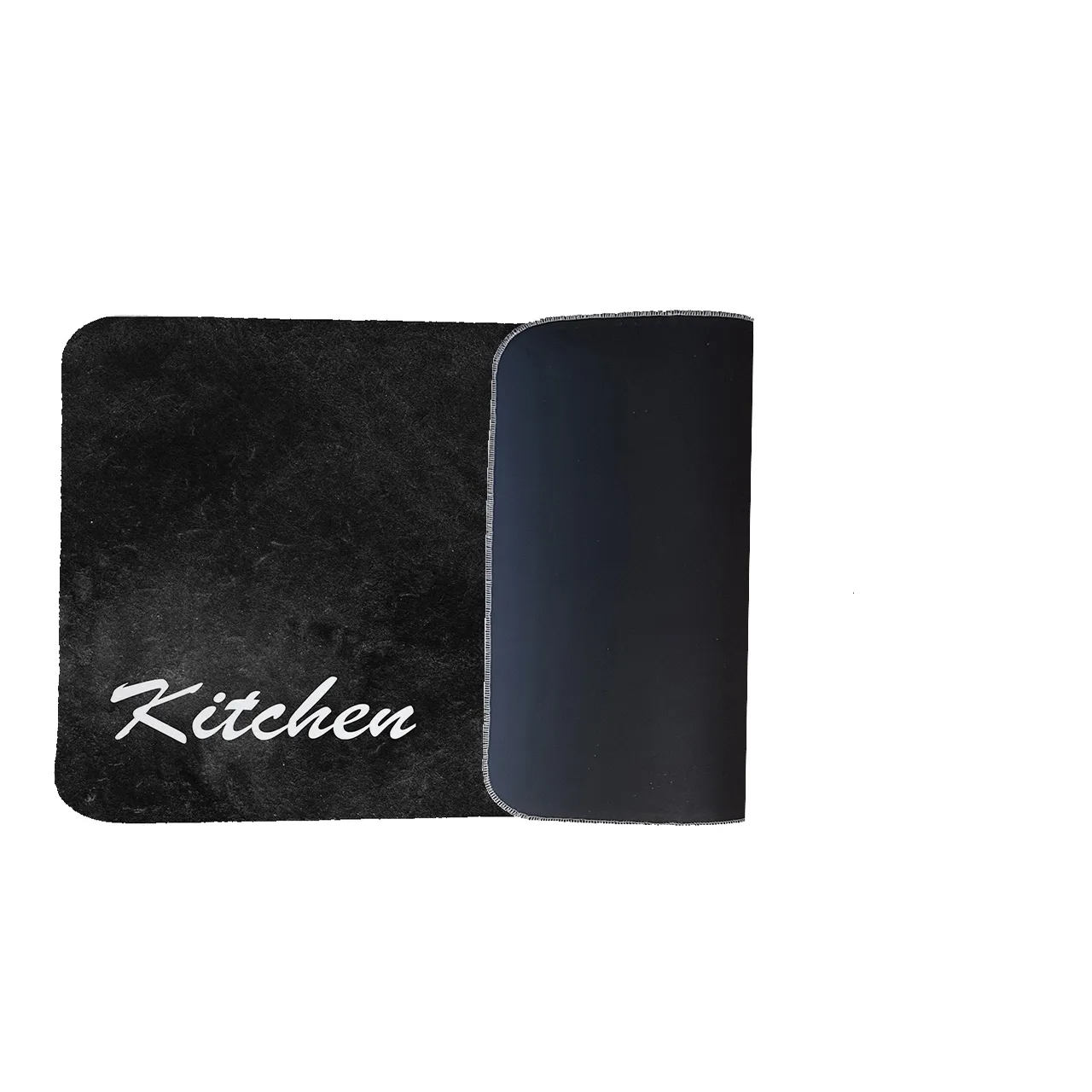پادری طرح Kitchen کد 8532 سایز 110×60 سانتی متر