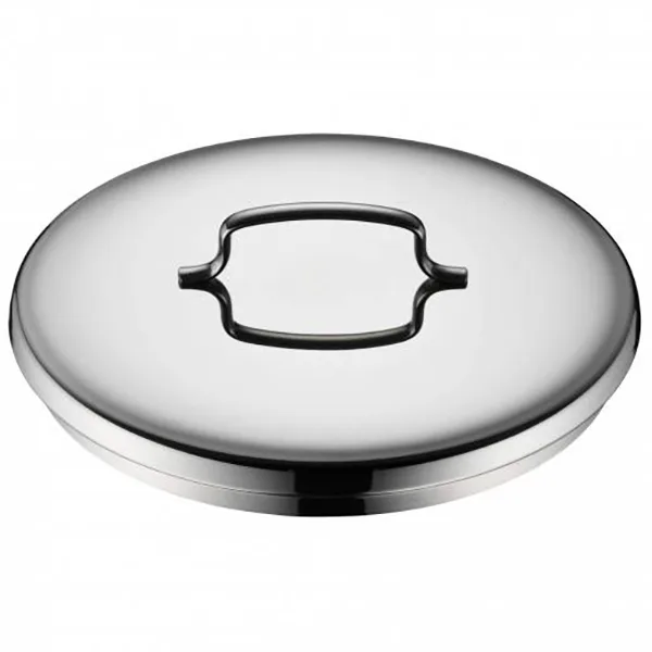 شیرجوش دبلیو ام اف مدل MINI4