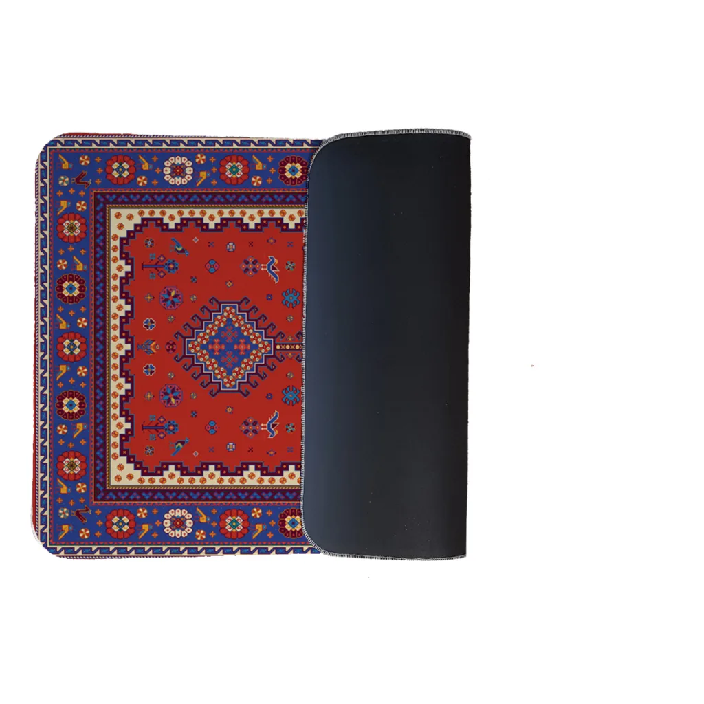 پادری طرح فرش کد 1013 سایز 80 × 50 سانتی متر