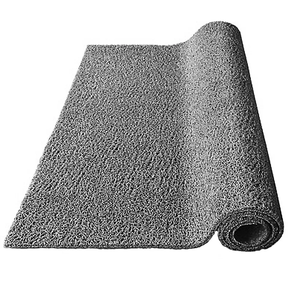 پادری مدل اسکاچی اسفنجی کد T150 سایز 150×100 سانتی متر