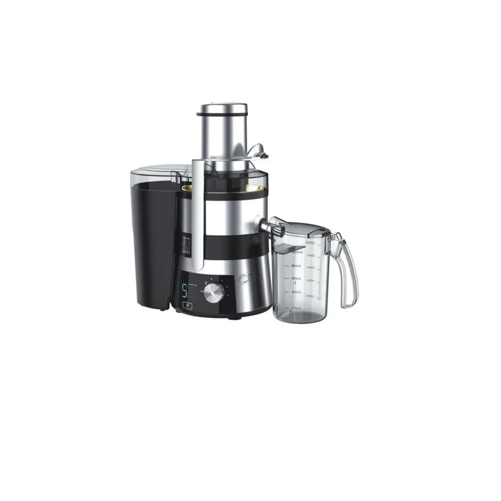 آبمیوه گیری سوپر کاسا مدل CA-501