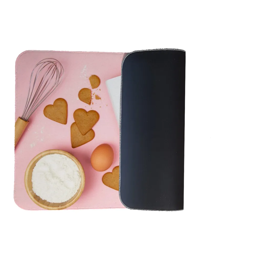 پادری طرح آشپزخانه کد 8249 سایز 110× 80 سانتی متر
