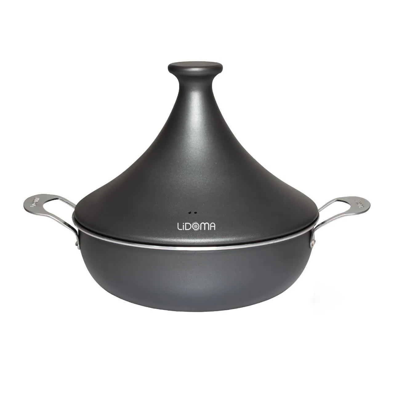 سرویس تابه 2 پارچه لیدوما مدل تجین TAJ4040002