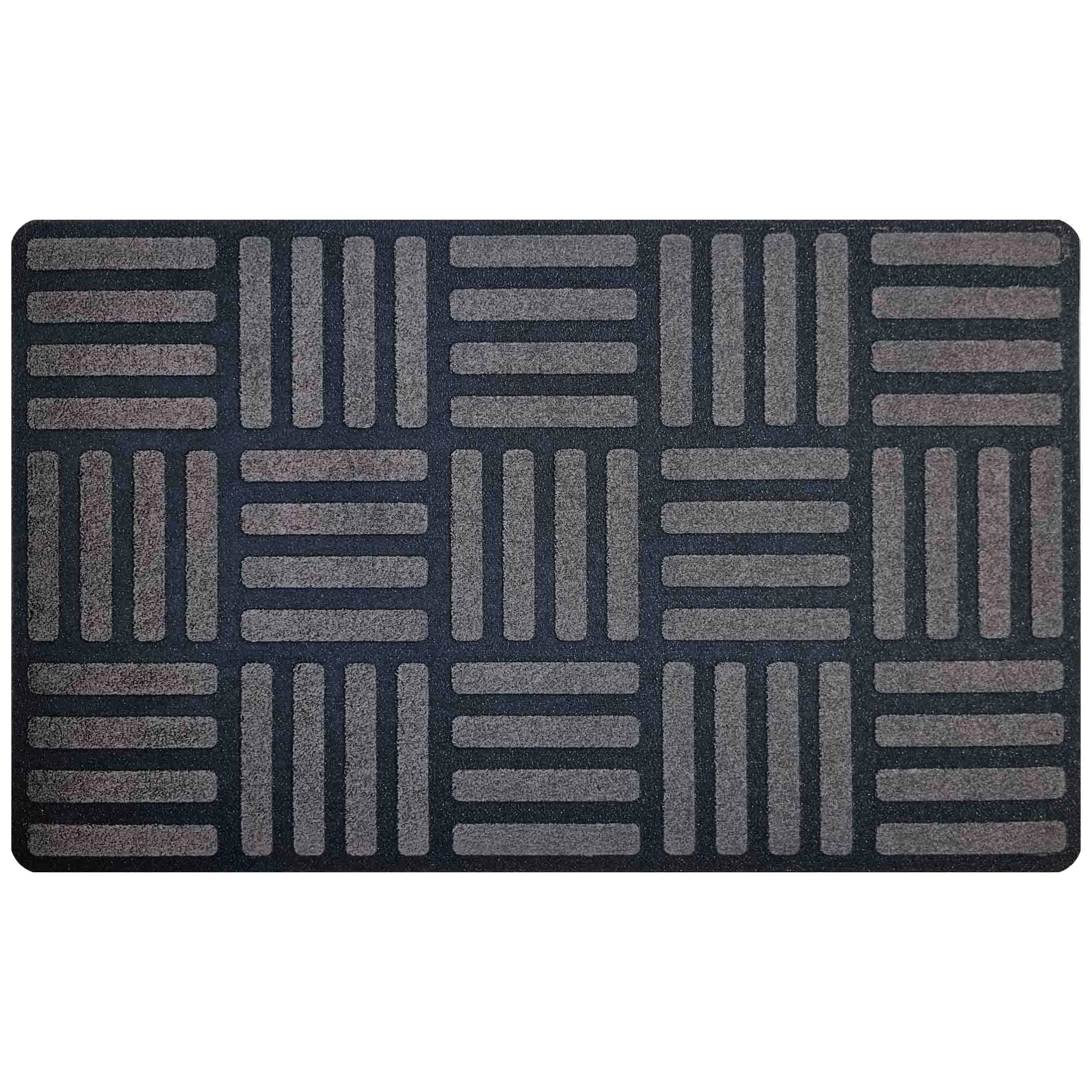 پادری طرح موزاییکی m802 برجسته سایز 46×76 سانتی متر پادری طرح موزاییکی m802 برجسته سایز 46×76 سانتی متر