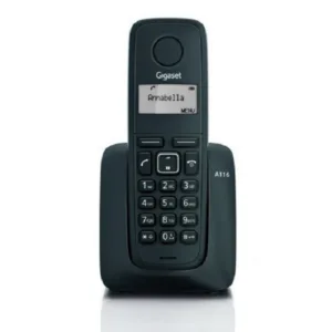 تلفن گیگاست مدل A116