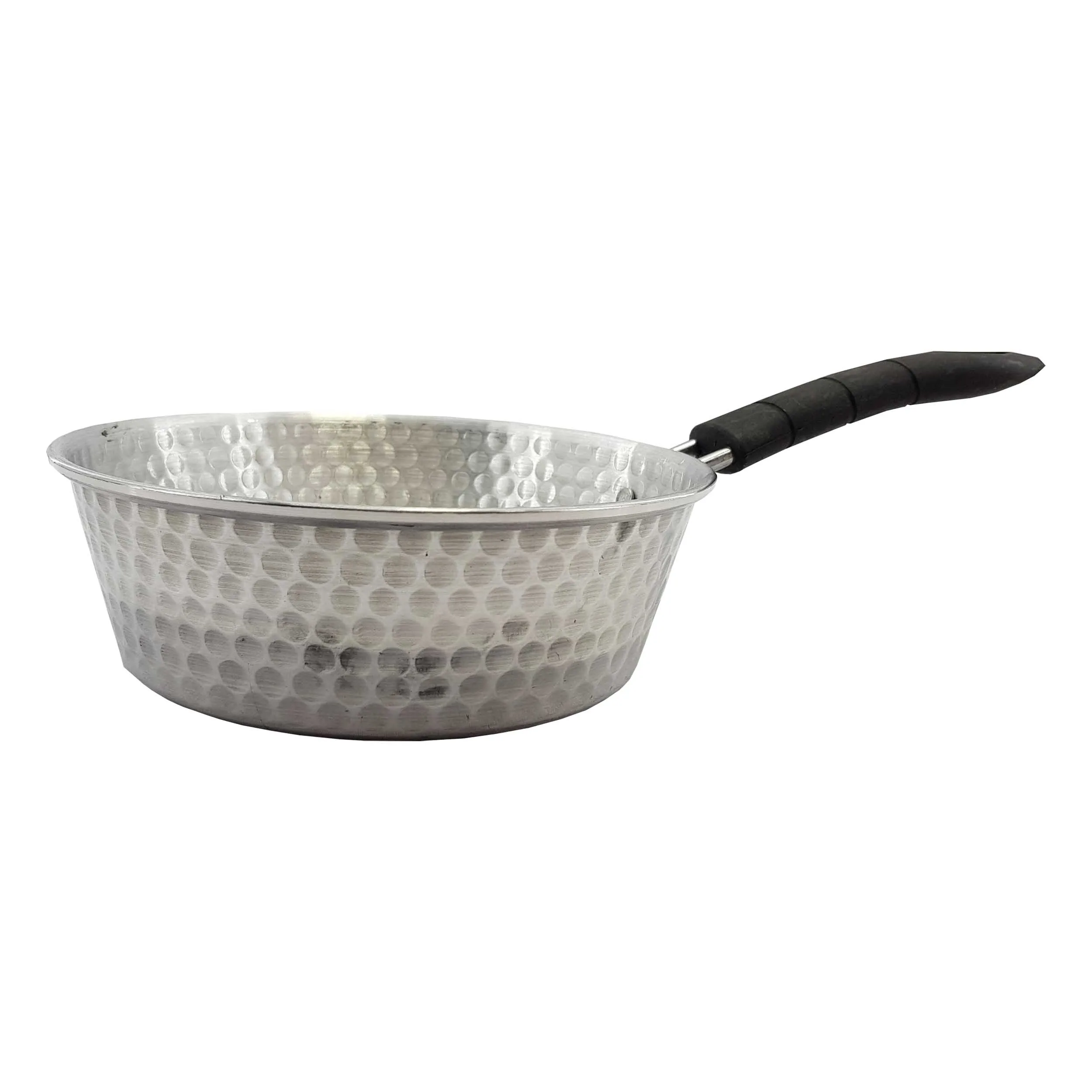 سرویس تابه 2 پارچه مدل روحی کد 501-505