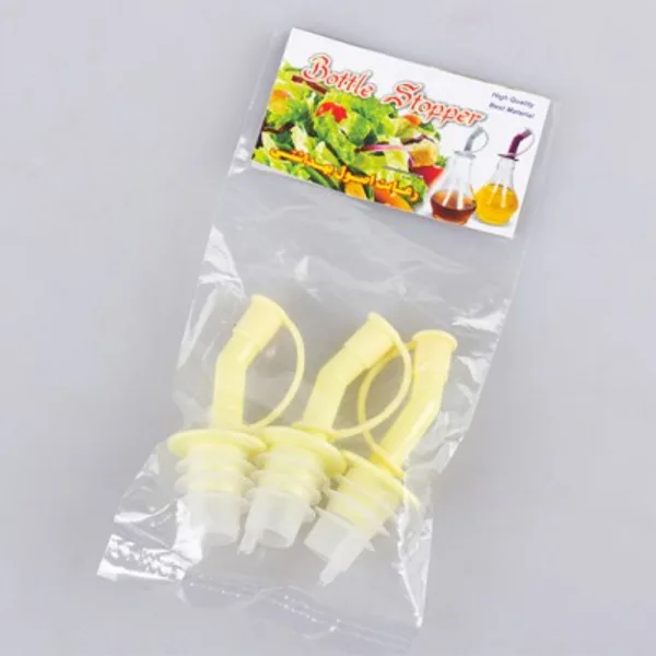 آرام ریز بطری مدل beh123 مجموعه 3 عددی