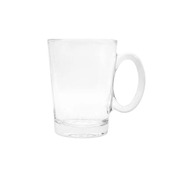 لیوان کاوه مدل مجیک مجموعه 6 عددی