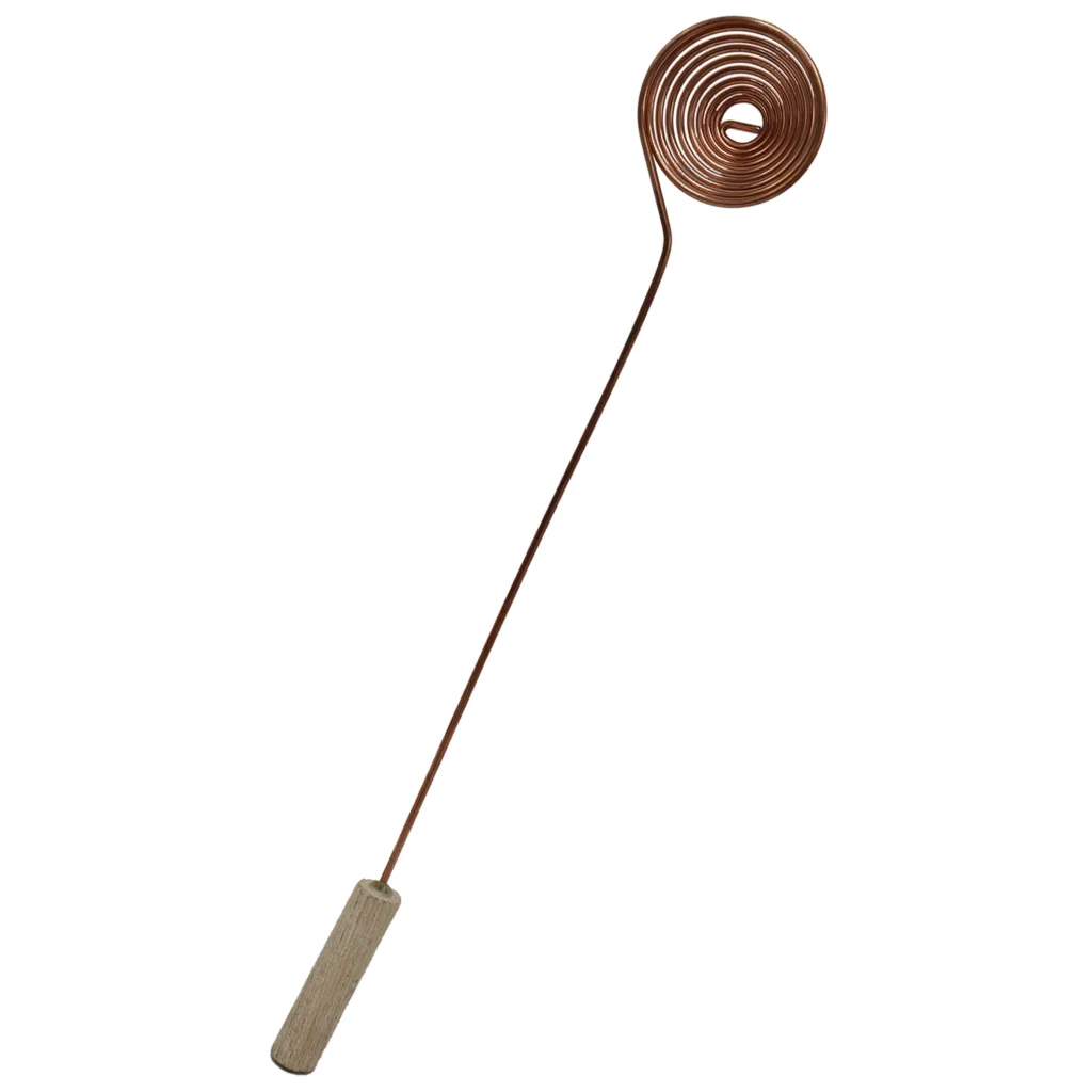 اسپند دود کن مدل YP-029