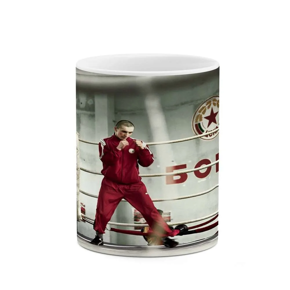 ماگ کاکتی مدل بوکس کد mgh11939