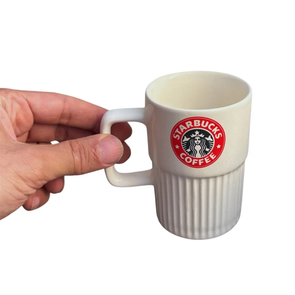 ماگ مدل خطی کد 44