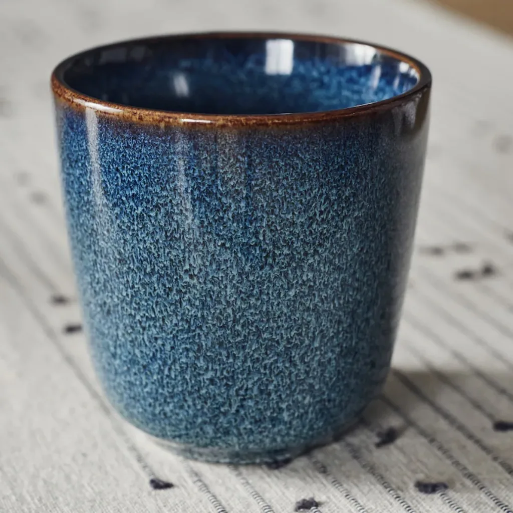 ماگ ایکیا مدل gladelig