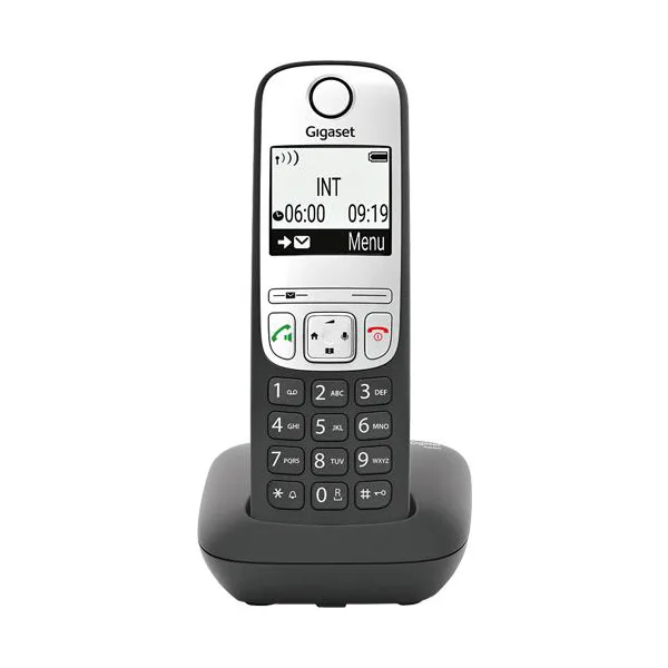 تلفن گیگاست مدل A690