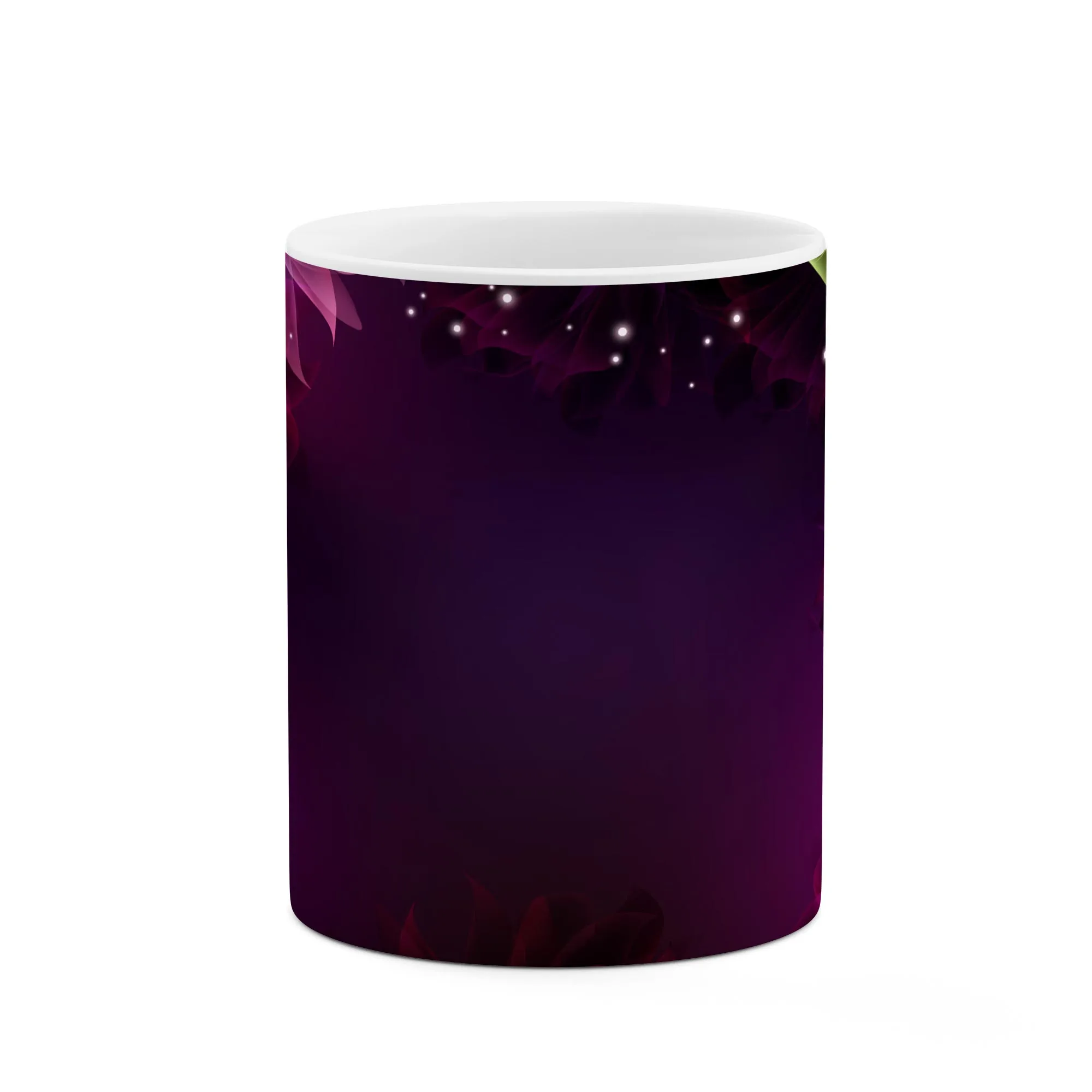 ماگ کاکتی کد mgp12133