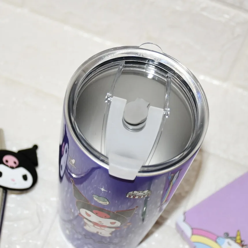 ماگ اسموتی مدل کرومی کد 0012